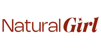 Natural Girl coupons